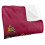 Harry Potter Harry Potter Gryffindor Painted Blanket 2