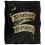 Harry Potter Harry Potter Mischief Managed Scroll Blanket 2