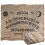 Hasbro Hasbro Ouija Board Blanket 2
