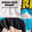 Superman Superman Chibi Blanket 4