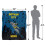 Batman Batman Gotham City Hero Blanket 5
