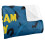 Batman Batman Gotham City Hero Blanket 2