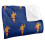 Scooby Doo Scooby Doo All-Over Print Velma Blanket 2