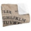 Hasbro Hasbro Ouija Board Blanket 3