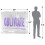 Harry Potter Harry Potter Obliviate Wand Blanket 5