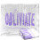 Harry Potter Harry Potter Obliviate Wand Blanket 3