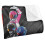 Power Rangers Power Rangers Stacked Blanket 3