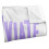 Harry Potter Harry Potter Obliviate Wand Blanket 2