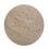 Hestia Travertine Sphere - 10cm 1
