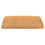 Sentry Sentry Knight Plain Imperial Mat No 2 16 x 27'' 1