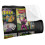 Batman Batman Detective Comics Assorted Designs Blanket 3