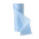 Spontex Handy All Purpose Cloth 40pk 1