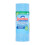 Spontex Handy All Purpose Cloth 40pk 3