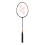 Yonex Yonex Astrox 77 Play 2023 Badminton Racket 1