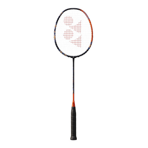 Yonex Yonex Astrox 77 Play 2023 Badminton Racket