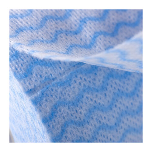 Spontex Handy All Purpose Cloth 40pk 1