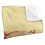 Harry Potter Harry Potter Gryffindor Ink Splatter Blanket 2