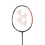 Yonex Yonex Astrox 77 Play 2023 Badminton Racket 3