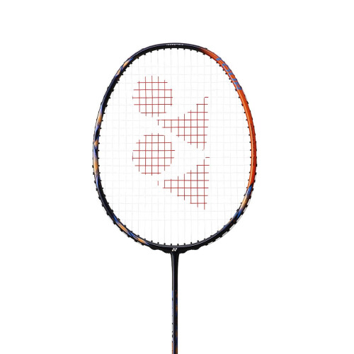 Yonex Yonex Astrox 77 Play 2023 Badminton Racket 2
