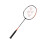Yonex Yonex Astrox 77 Play 2023 Badminton Racket 2