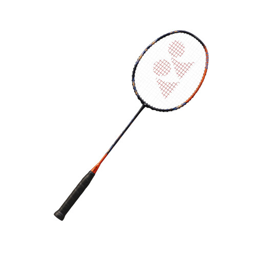 Yonex Yonex Astrox 77 Play 2023 Badminton Racket 1