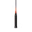 Yonex Yonex Astrox 77 Play 2023 Badminton Racket 4