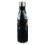 Ghost Ghost Prize Fighter Water Bottle 2