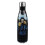 Ghost Ghost Prize Fighter Water Bottle 1