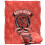 Harry Potter Harry Potter Courage, Bravery, Determination Gryffindor Blanket 3
