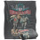 Batman Batman TV Robin Blanket 1