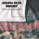 Batman Batman TV Robin Blanket 4
