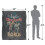 Batman Batman TV Robin Blanket 5