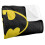Batman Batman Dad Logo Blanket 3