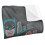 Batman Batman TV Robin Blanket 3