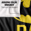 Batman Batman Dad Logo Blanket 4