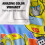 Transformers Transformers Bumblebee Blanket 4