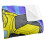 Transformers Transformers Bumblebee Blanket 2