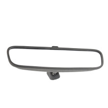 Einfache Montage Rückspiegel 85101 3X100 für Elantra i10 i20 i30 i40