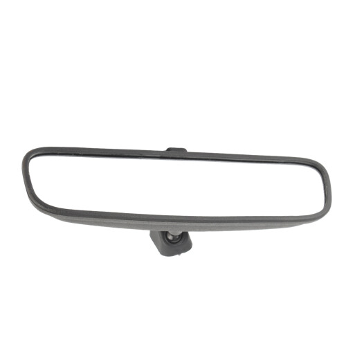 Rétroviseur intérieur durable 85101 3X100 pour plusieurs modèles