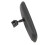Rétroviseur intérieur durable 85101 3X100 pour plusieurs modèles 9