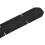 Durable Silicone Bike Frame Protector Waterproof Scratch Resistant Wide Guard 9