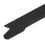 Waterproof Silicone Chainstay Protector for Bicycle Frame Shock Absorption Pad 9