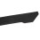 Waterproof Silicone Chainstay Protector for Bicycle Frame Shock Absorption Pad 11