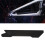 Waterproof Silicone Chainstay Protector for Bicycle Frame Shock Absorption Pad 1