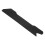 Waterproof Silicone Chainstay Protector for Bicycle Frame Shock Absorption Pad 8