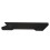 Waterproof Silicone Chainstay Protector for Bicycle Frame Shock Absorption Pad 2