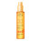 Avène Avene Sun Care Oil Spf30 200ml 1