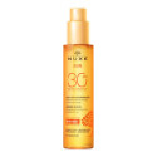 Avène Avene Sun Care Oil Spf30 200ml