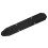 Durable Silicone Bike Frame Protector Waterproof Scratch Resistant Wide Guard 10