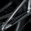 Waterproof Silicone Chainstay Protector for Bicycle Frame Shock Absorption Pad 7